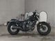 Фото Honda REBEL 2017 с японского аукциона