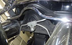 HARLEY FLHTC 1580 2010
