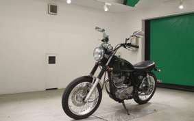 YAMAHA SR400 Gen.3 2012 RH01J