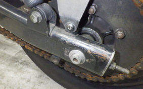 KAWASAKI ELIMINATOR 250 V 2004 VN250A