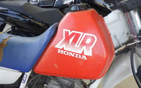 HONDA XLR250R GEN 2 MD20