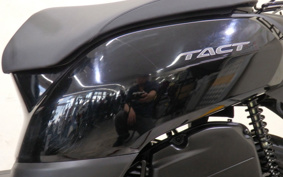 HONDA  TACT  BASIC  AF79