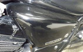 HONDA MAGNA 250 MC29