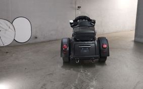 HARLEY FLHTCUTG1870 TRIKE 2019 MAF