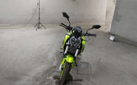 BENELLI BENELLI 125S U32