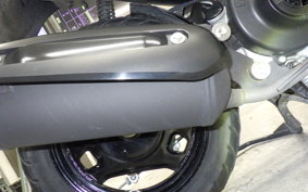 SUZUKI ADDRESS V50 2022 CA4BA