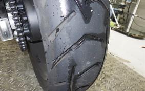 HONDA NC750X DCT 2026 RH23