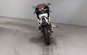 SUZUKI GSX-R400 1984 GK71B