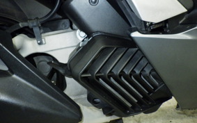 HONDA PCX125 1991 JK05