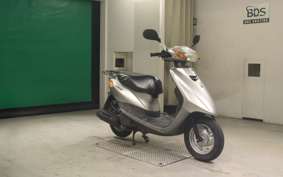 YAMAHA JOG Gen.5 2019 SA36J