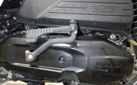 HONDA BENLY 50 AA05