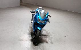 KAWASAKI NINJA250R EX250K