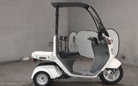 HONDA GYRO TA03