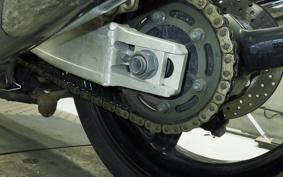 YAMAHA XJR1300 2004 RP03J