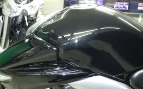 SUZUKI GSR250