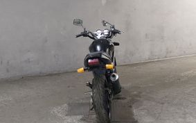 HONDA VTR 250 MC33