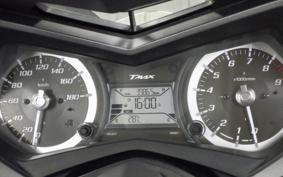 YAMAHA T-MAX 530 2015 SJ12J