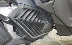 HONDA ADV160 KF54
