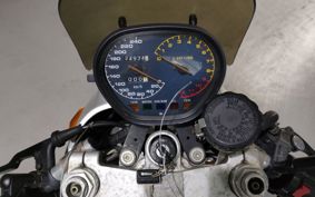 SUZUKI GSX1100S KATANA GS110X