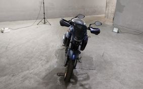 YAMAHA FZS25 RG69
