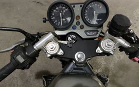 YAMAHA R1-Z 3XC