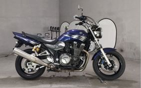 YAMAHA XJR1300 RP17J