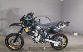 KAWASAKI D-TRACKER LX250E
