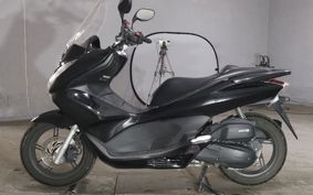 HONDA PCX 125 JF28