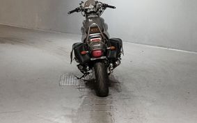 YAMAHA VMAX 3UF