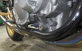 HONDA CB1300SF SUPER FOUR 2004 SC54