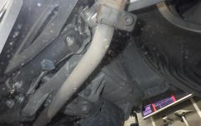 YAMAHA TRICITY 125 A ヤネツキ SE82J