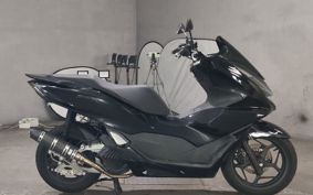 HONDA PCX 125 JK05
