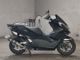 Фото Honda PCX 125 с японского аукциона