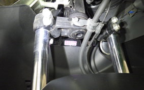 HONDA ADV160 2025 KF54