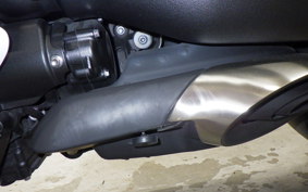 TRIUMPH ROCKET III R 2021