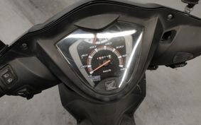 HONDA DIO 110 JF31