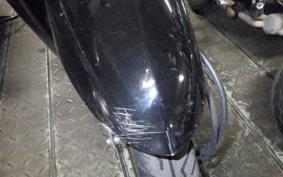 HONDA TODAY AF61