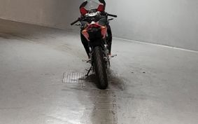 APRILIA RS-4125 TW