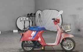 HONDA EVE AF06