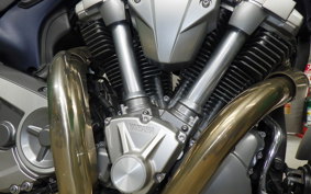 YAMAHA MT-01 2005