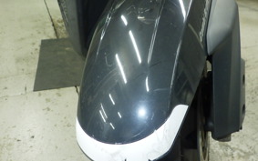 HONDA ZOOMER-X 2024 JF52