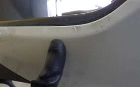 SUZUKI ADDRESS V50 Gen.2 2012 CA44A
