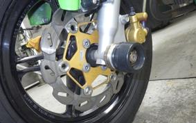 KAWASAKI KSR110 E 1999