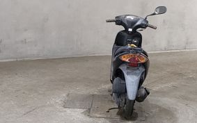 SUZUKI ADDRESS V50 CA42A