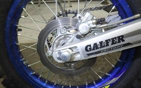 OTHER +ｼｪﾙｺ300SEF