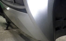 HONDA LEAD 125 2026 JF45