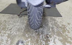 HONDA PCX 125 1982 JF28
