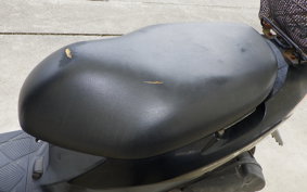 SUZUKI ADDRESS V50 Gen.2 CA44A