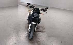 OTHER  INDIAN FTR1200S ..