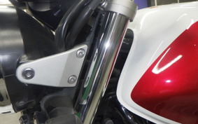 HONDA CB1300SF SUPER FOUR A 2013 SC54